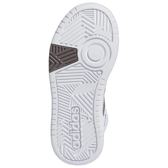 Adidas Hoops 3.0 Mid K